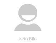 Bild  DAHLOG GmbH & Co. KG